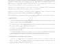 draft contracts, petitions, and legal documents